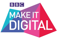 BBC Make It Digital